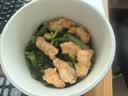潮兴记虾滑2连包300g虾肉含量约95% 虾肉丸子虾饼火锅食材烧烤空气炸锅 实拍图