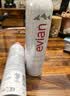 依云（evian）矿泉水喷雾300ml 敏感肌补水保湿定妆控油爽肤水  实拍图