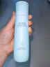 佰草集白茶玲珑爽肤水150ml(补水保湿改善暗沉提亮肤色女) 实拍图