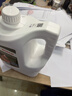 博世（BOSCH）有机长效汽车防冻液发动机冷却液 养车保养 冰点-45℃ 4L（红色） 实拍图
