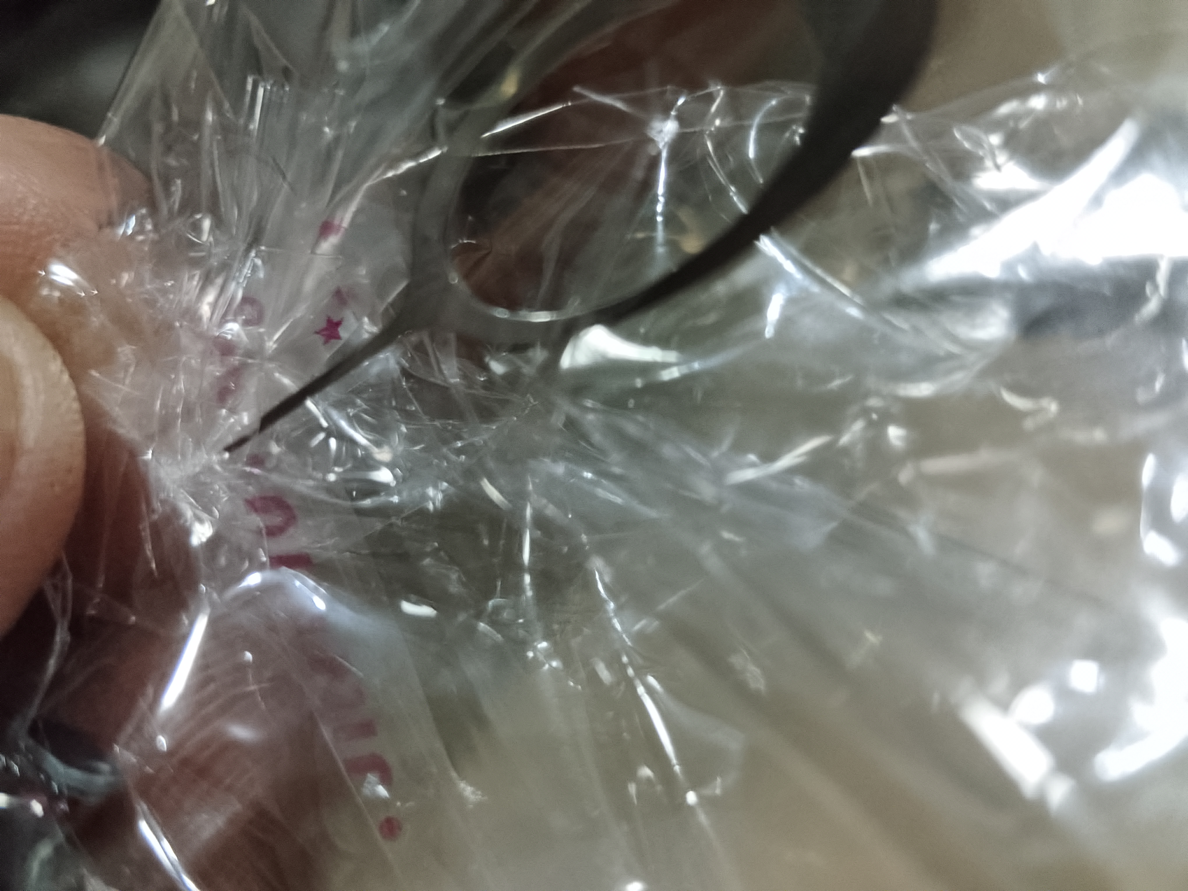 手机取卡针取卡器顶针器sim卡适用于vivo小米华为oppo苹果红米荣耀安卓一加三星通用多功能随身 10个装 实拍图