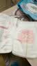 好奇（Huggies）铂金装小桃裤纸尿裤NB84片(5kg以下)尿不湿【夏季散热王】 实拍图