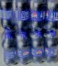 百事可乐饮料可乐迷你瓶装可乐汽水小瓶碳酸饮料 300ml/瓶 有糖可乐 300mL*24瓶 【12瓶/件】 实拍图