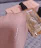 sakose凡士林VC护手精华油110ml男女士秋冬用护手霜保湿滋润芳香防干燥 实拍图