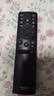海信（Hisense）原装海信电视遥控器CN3A75正品通用75E3F 50E3F 43E3F 55e3f-max 60 65  55寸 85e5h 【京仓发货】CN3A75 实拍图