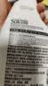 蔬果园阳光橘子油污净500g*3瓶强力厨房重油污清洁剂油烟机净清除剂 实拍图