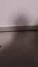 秋叶原（CHOSEAL）六类千兆室外户外防水防晒防老化专用网线 双屏蔽纯铜 工程家用支持监控POE供电 25米 QS2604T25S 实拍图