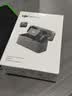 大疆 DJI Mic Mini 迷你无线高品音质降噪领夹麦克风【安卓+苹果15-17系列+相机】一拖二(含充电盒) 实拍图