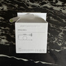 Apple/苹果 EarPods USB-C有线耳机 type-c有线耳机  iPhone 17有线耳机笔记本耳机游戏音乐 实拍图