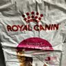 皇家猫粮 挑嘴成猫猫粮 高适口性 EF38 通用粮 12月以上 10KG 实拍图