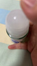 妮维雅（NIVEA）孙颖莎同款抑汗香体止汗露腋下干爽精华爽身走珠液50ml七夕礼物 实拍图