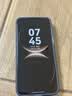 HUAWEI Mate 80 麒麟9020 12GB+512GB曜石黑 第二代红枫影像 鸿蒙AI 超可靠玄武架构 鸿蒙系统华为手机 实拍图