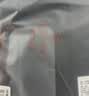 霏慕情趣内衣性感2026新款高档房事免脱刺激纯欲秘书制服战袍zy221女 实拍图