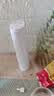 鸿蒙智选力博得智能冲牙器洗牙器水牙线牙齿正畸专用200ML水箱送男友送女友教师节礼物支持华为智慧生活 实拍图