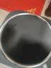 九阳（Joyoung）【价低头部主播9折】电磁炉凹面电磁灶电陶炉家用大功率猛火多功能深凹弧面凹灶N2210【单机款】 实拍图