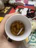 Swisse【双11】斯维诗dha儿童3-12岁青少年6-18岁补脑增强记忆日常补充 【1瓶尝鲜】儿童dha补脑护眼 60粒*1瓶 实拍图