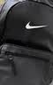 耐克NIKE中性背包运动包健身训练户外双肩包IH7955-010黑MISC 实拍图