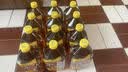 康师傅 冰红茶1L*12瓶 柠檬红茶饮料饮品大瓶畅饮装整箱 热门商品 实拍图