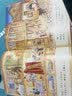 【信谊】爷爷一定有办法 3-6岁 信谊绘本世界精选图画书 荣获国际大奖童书 学校推荐阅读书目 温馨亲情系列童书绘本 一升二衔接 小升初衔接 实拍图