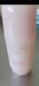 润本桃子水婴儿爽身露100ml宝宝痱子液体爽身粉舒痱干爽滚珠款润肤露 实拍图