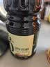 千禾 2年窖醋5度1.8L 【0添加】 酿造食醋 炒菜凉拌 点蘸调味 老陈醋 实拍图