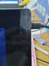 联想（Lenovo）投资品牌 异能者S130 国家补贴 二合一笔记本平板电脑 N100 13英寸 3K高清屏 16G+512G Windows 实拍图