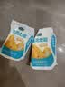 君乐宝涨芝士啦芝士口味180g*12壶低温生鲜 奶酪风味酸牛奶 实拍图