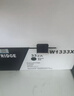 绘威适用惠普M437n墨盒HP M437nda/dn打印机粉盒 硒鼓W1333X 333X粉盒 LaserJet MFP M439n/nda/dn墨盒大容量 实拍图