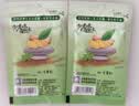 味好美（McCormicK） 香辛料调料 生姜粉10g 袋装 烧烤烹饪调味料 百年品牌 优质原料 实拍图