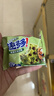 趣多多香脆曲奇饼干经典巧克力原味共510g含24包休闲零食 早餐下午茶 实拍图