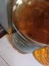 欧丽薇兰Olivoila【保真橄榄油】食用油 中餐专用橄榄油 压榨纯正橄榄油5L 实拍图