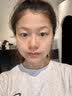 卿皇后法国鱼胶原蛋白肽饮美白白番茄烟酰胺精华三肽小分子口服液 【1个月基础装】 30瓶*3盒 赠送1盒面膜 实拍图