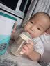 Oli6澳6婴幼儿A2低敏长肉山羊奶粉 3段（1岁+）800g 5HMO+DHA 实拍图