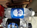 延中 经典原味盐汽水 饮料 380ml*12瓶 整箱 实拍图