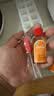 玉林 云香祛风止痛酊(云香精) 30ml 祛风除湿 活血止痛 用于风湿骨痛 伤风感冒 头痛 肚痛 心胃气痛 冻疮 实拍图