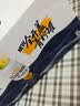 科罗娜（CORONA）【黄子弘凡同款】全开盖500ml*18罐整箱装自营中秋送礼 实拍图