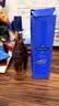 马爹利（Martell） 名士VSOP 干邑白兰地 洋酒 350ml 送礼 实拍图