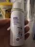 诺斯清海盐水喷鼻高渗海水洗鼻器鼻腔喷雾急性过敏性鼻炎儿童组合装 实拍图