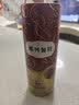 弗列加特 96%高含肉量主食营养猫条 成猫湿粮 牛肉金枪鱼150g（15g*10支） 实拍图