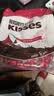 好时Kisses浓醇黑巧克力 500g 糖果零食 婚庆喜糖 教师节礼物 送女孩 实拍图