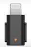 大疆 DJI Mic Mini 手机连接头（Lightning） DJI Mic Mini/ DJI Mic Mini 2S 配件 实拍图