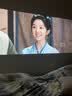 夏新（Amoi）【新亮度升级 真1080P】A3pro投影仪家用智能投影机卧室手机办公投影器（光学自动对焦 灵动云台 ) 实拍图