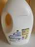 滴露（Dettol）衣物消毒液除菌柠檬3L 99.9%杀菌除螨内衣裤衣服消毒水配洗衣液 实拍图