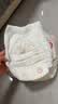 好奇（Huggies）软萌星人柯基拉拉裤XXXL24片(17kg以上)尿不湿【软糯贴贴】 实拍图