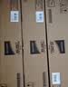 夏普（SHARP）MX-315CT 原装黑色墨粉 3支装套装（适用MX-M2658U/3158U/M2658N/M3158N机型） 实拍图
