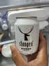 斯坦根（stangen）精酿德式小麦全麦白啤酒 250ml*24罐整箱装迷你小罐装 国庆送礼 实拍图