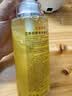 上海药皂香皂除螨止痒硫磺沐浴露控油祛痘男女专用艾草持久留香液体皂500g 实拍图