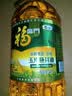 福临门食用油非转基因压榨一级黄金玉米胚芽油4L(富含植物甾醇) 实拍图
