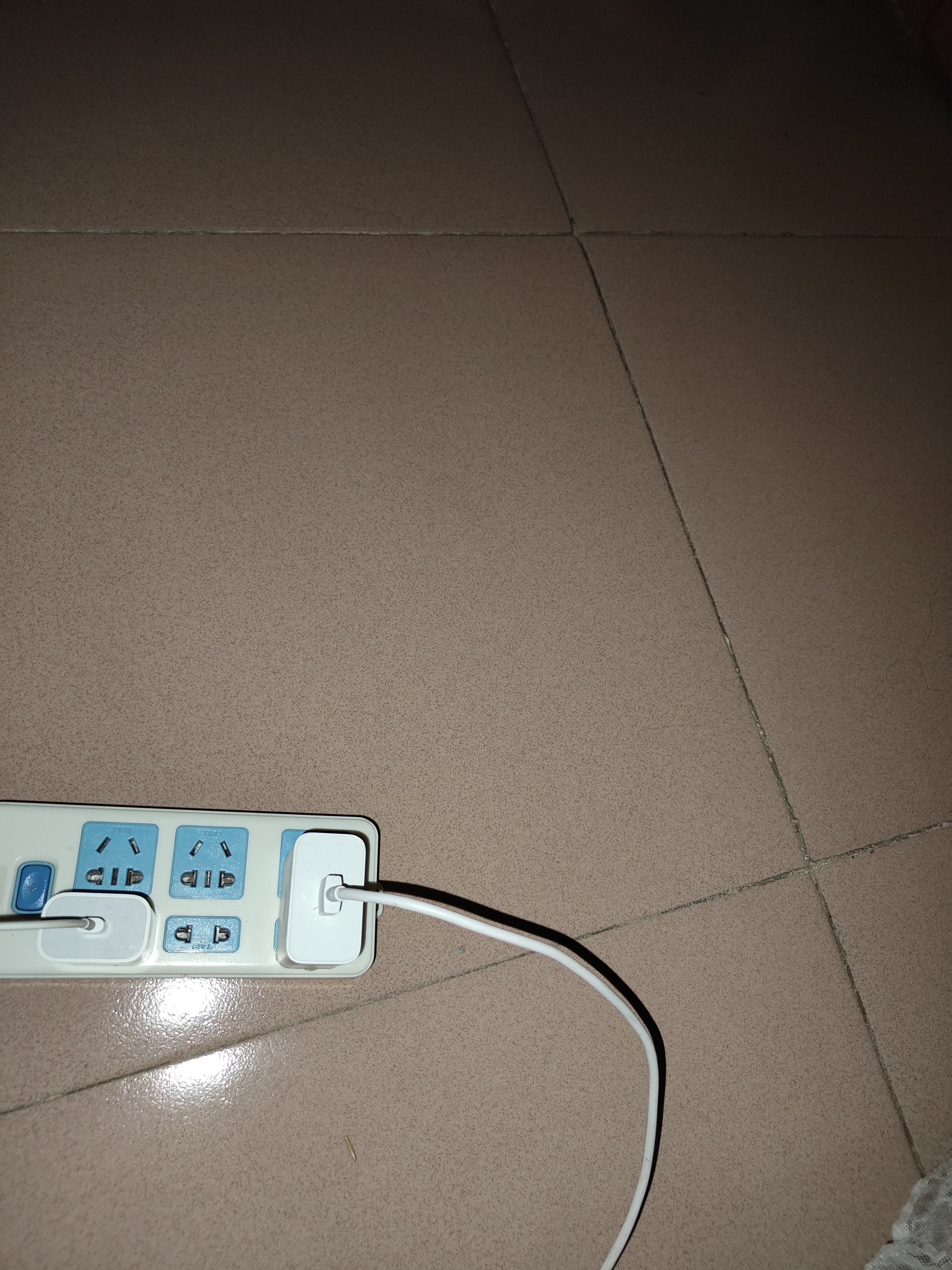 小米 原装 67W充电器 线充套装 65W快充 适用小米/ultra/红米redmi手机/K70 实拍图