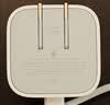 Apple/苹果 40W type-c快充充电器 苹果usb-c原装充电头 旗舰店新款苹果iPhone 17 Pro Max充电器 实拍图